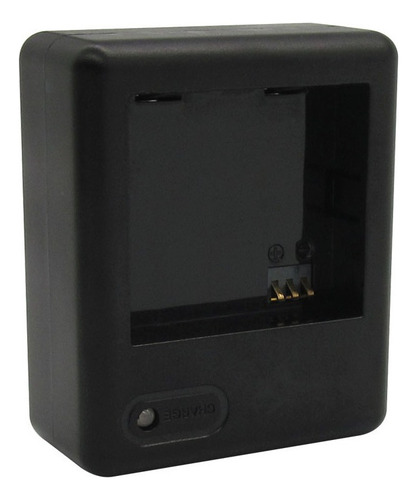 Carregador Xiaomi Yi - Duplo - Micro Usb