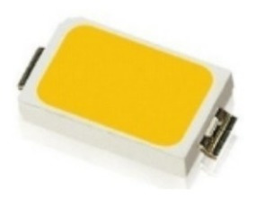 Led Smd 