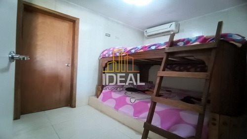 Imagen 8 de 16 de Ideal Vende Amplia Casa De 165m2 En Conjunto Pescadores I En Tucacas