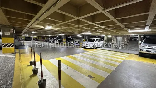 Oficina En Venta El Recreo
