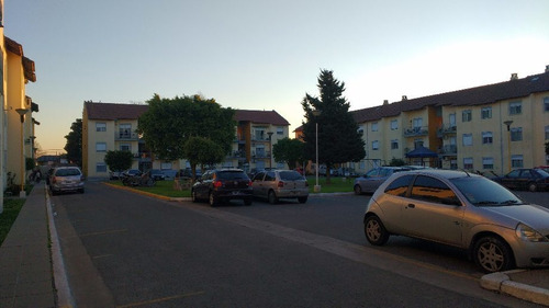Departamento En Venta En Quilmes Oeste