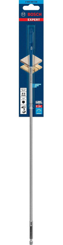 Broca Chata Speed 8x400mm
