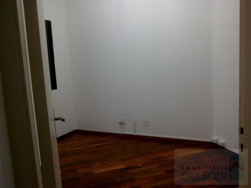 Imagem 13 de 15 de Apartamento Para Venda Em Mogi Das Cruzes, Jardim Universo, 3 Dormitórios, 1 Suíte, 1 Banheiro, 2 Vagas - Ap077_2-609718
