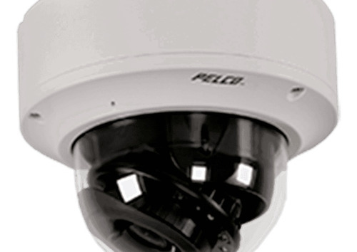 Camara Domo Ip Sarix Pelco Ime238-1irs