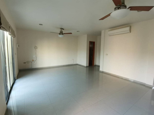 Imagen 4 de 30 de Casa En Venta, Col. Petrolera, Coatzacoalcos, Ver.