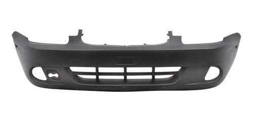 Una Defensa Delantera P/pintar Tong Yang Monza 01-03
