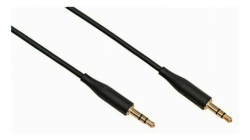 Bose Bass Module Cable De Conexión