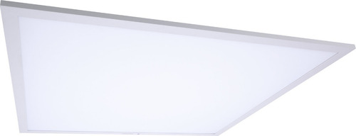 Lampara Panel Led 40w Superficial Phillips