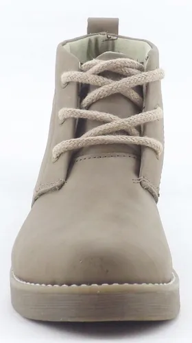 Botas citadina mercadolibre new arrivals