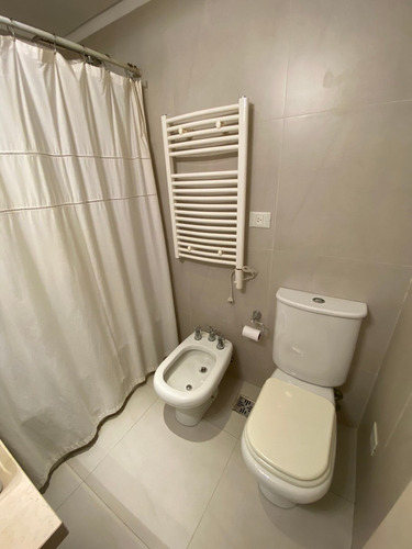 Imagen 27 de 30 de Venta Dpto 4 Amb Con Balcón 1 Cochera En Recoleta