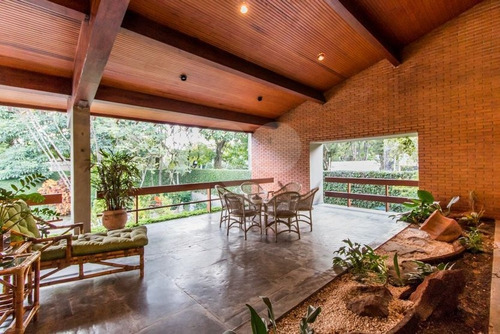 Casa-são Paulo-brooklin | Ref.: 375-im291843 - 375-im291843