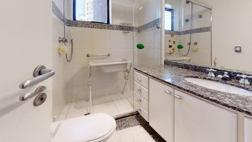 Apartamento - Ap08067 - 68705046
