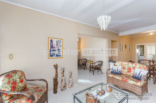 Imagem 8 de 30 de Casa, 2 Dormitórios, 150 M², Nonoai - 185161