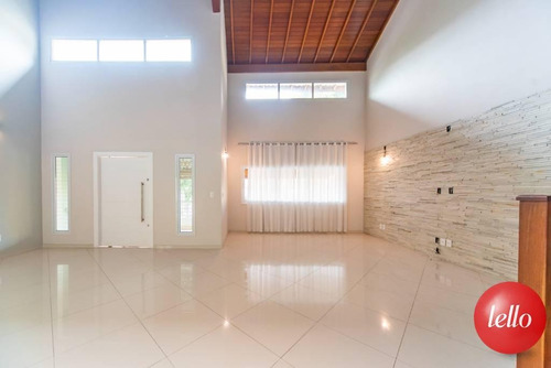 Imagem 5 de 30 de Comercial - Ref: 238635