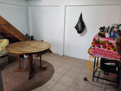 Casa En Venta San Bernardo