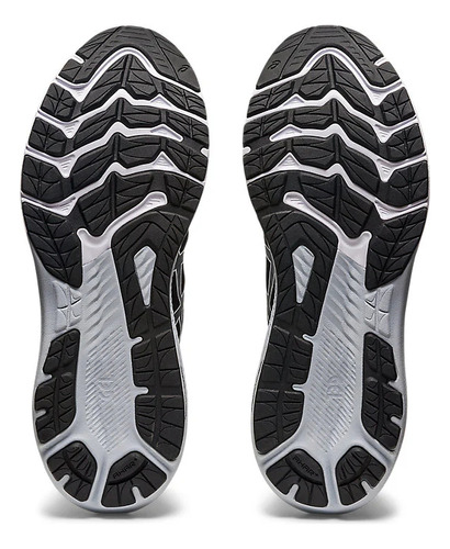 Tenis Asics Gt 2000 11 Running Para Hombre 1011b441
