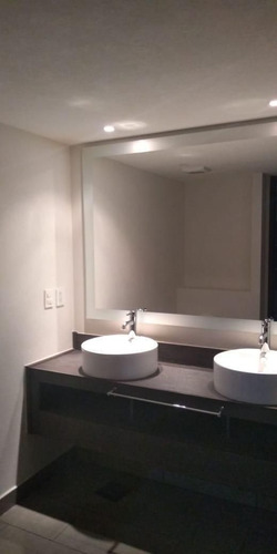 Se Vende Departamento En B Grand San Angel
