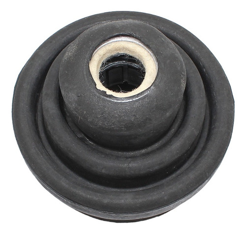 Capuchon Homocinetica Fiat Uno/etc. /91 Lado Caja