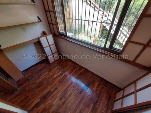 Imagen 22 de 30 de Apartamento En Venta - Las Mercedes 23-11132 - Ja 04242153335