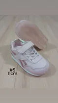 Comprar Zapatos Deportivos Para Niñas Originales De Las Marcas