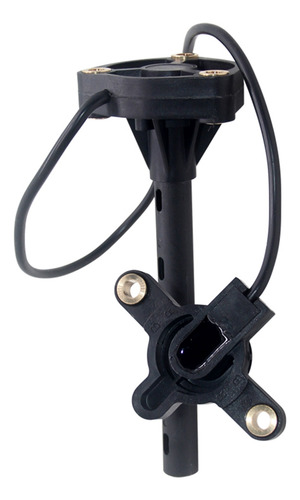 Oil Level Sensor 21042447 21521353 24424110 3173797 For Volv
