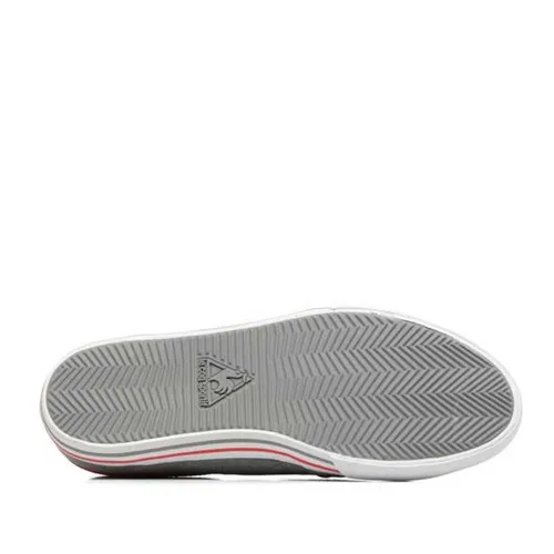 Le coq sportif ferdinand 2 tones discount