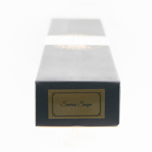 Imagen 6 de 6 de Varita Severus Snape - Ollivanders - Original