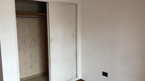 Imagen 13 de 14 de Venta Departamento De 2 Dormitorios En La Plata