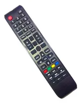 Comprar Control Remoto 9809b Kanji Kj-mn430c-30sm Oyility Minisonic