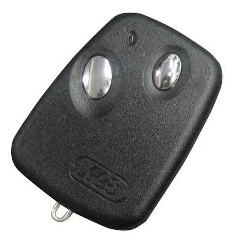 Control Remoto Presencia Alarma X-28 Auto O Moto Linea G Txr