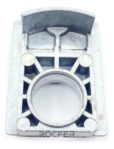 Conjunto Mancal Furadeiras Tm500 Tm650 - B&d N231877