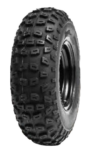 Llanta 23x7-10-4c Cuatrimoto/razer Dav105 Atv