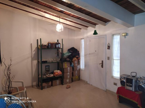 Imagen 28 de 30 de Casas En Venta Copacoa Cabudare 22-6001 /m