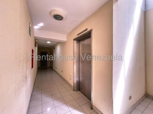 El Marques Venta Bello Apto 54.13 Mts2 Cod 25-18331 Casalinkvip
