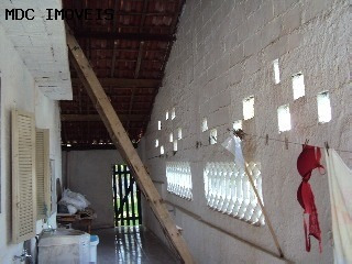 Imagem 21 de 21 de Casa - Mdc 0422 - 2202774