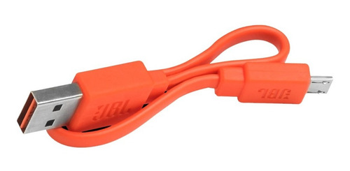 Fone Jbl Bluetooth Tune 500bt Com Microrofone + Frete