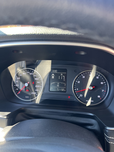 MG RX5 2.0 T Com Lux