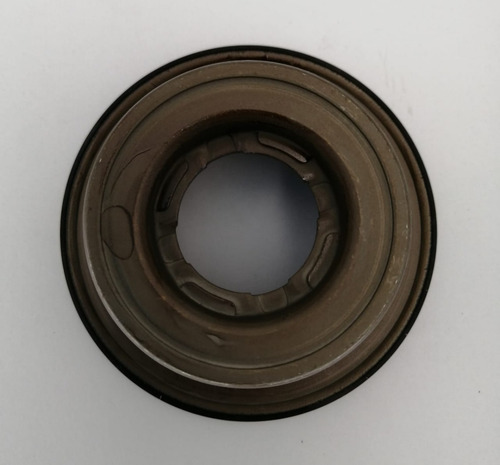 Pistón Vulcanizado Avance Transmisión U540e U541e A4lb1 U540