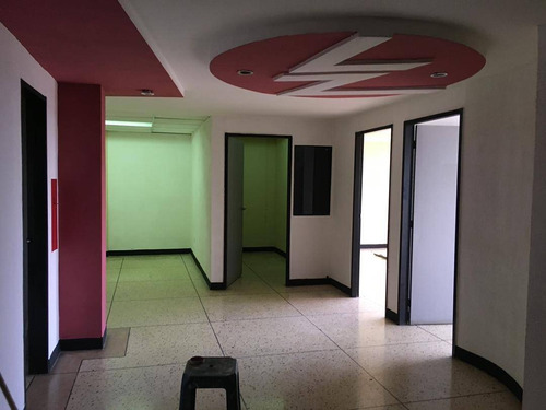 Imagen 5 de 11 de Galpón En Venta En Castillito Cód 141860
