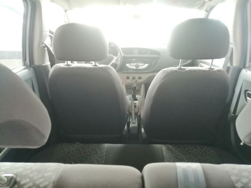 Suzuki Alto 2019 1.0 Glx