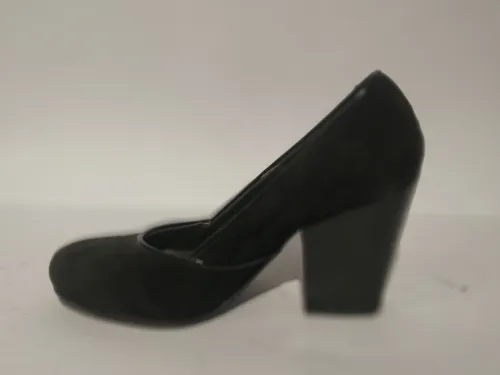 Stiletto taco ancho new arrivals