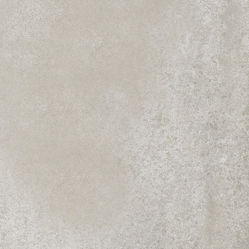 Porcelanato Cementicio Vite Antico Light Grey 80x80 Primera