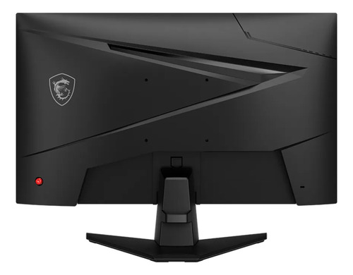 Monitor Gamer 23.6 Msi Mag 244f Ips Full Hd 200hz 0.5ms