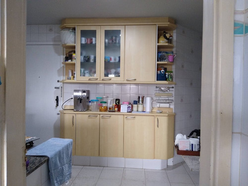 Imagem 19 de 22 de Apartamento À Venda Em Rio De Janeiro/rj - Lan55