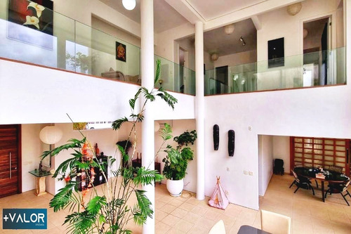 Imagem 30 de 30 de Casa Para Venda No Morro Do Santa Teresinha Em Santos - Ma21258 - 70591301