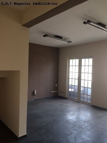 Imagem 5 de 14 de Sala, Aluga, Centro - Sorocaba/sp - Sl00771 - 2293466