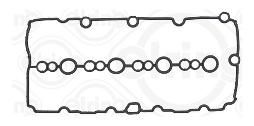 Empaquetadura Tapa Valvula Volvo S60 S90 V40 Xc40 Xc60 Xc90