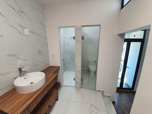 Imagen 15 de 16 de Lomas: Casa En Venta San Luis Potosi