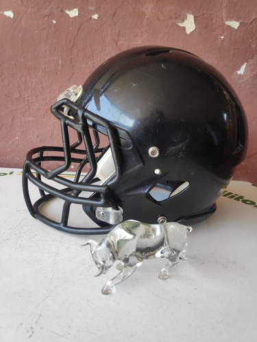 Helmet  Riddell Speed Medium Football