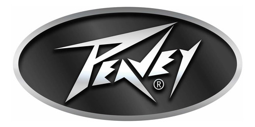 Imagen 6 de 7 de Micrófono Dinámico Peavey Pvm 45ir Supercardio Cable 6m Xlr